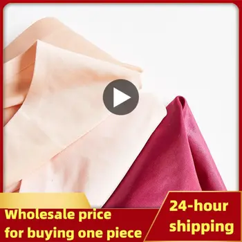 /easy_Wholesale-321988/ Image thumb